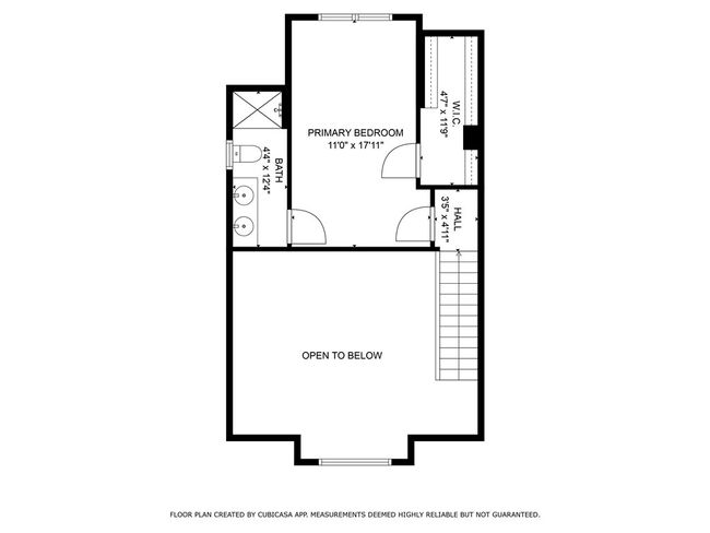 223 Corey Ln, Condo with 2 bedrooms, 3 bathrooms and 4 parking in Middletown RI | Image 19