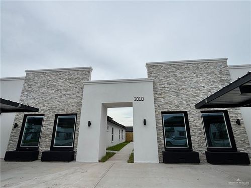 2010 Salinas St, Mission, TX, 78572 | Card Image