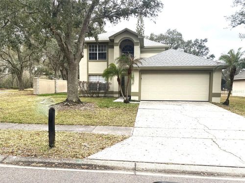 1938 Blue Fox Ct, ORLANDO, FL, 32825-8501 | Card Image