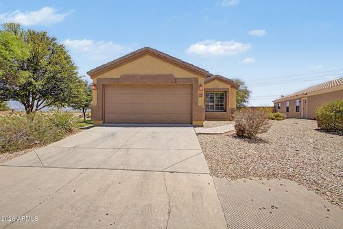 24151 N High Dunes Dr, Florence, AZ, 85132-5166 | Card Image