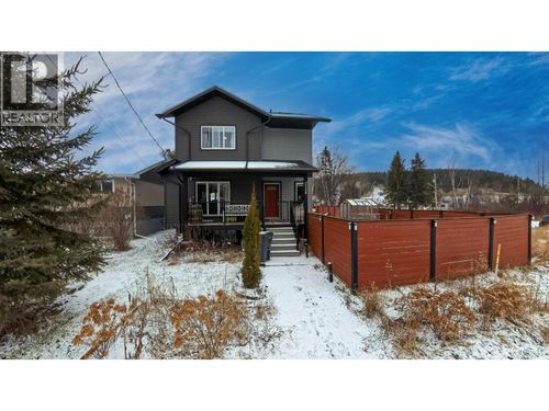 2730 Moyie Street, Prince George, BC, V2L1V8 | Card Image