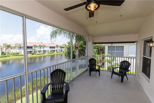 apt-1201-11660 Navarro Way, FORT MYERS, FL, 33908-2766 | Card Image