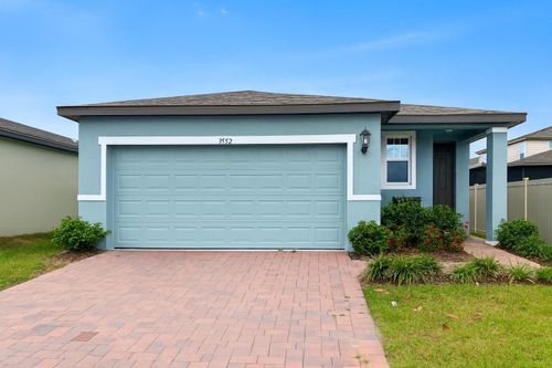 3552 Broadwing Blvd, POINCIANA, FL, 34759-5812 | Card Image