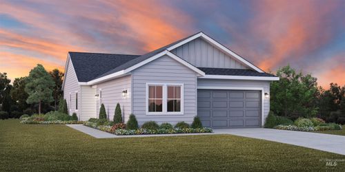 2573 N Oakman Ave, Star, ID, 83669-1126 | Card Image