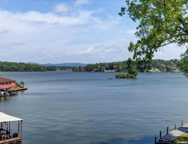 APT-15F - 400 Farr Shores Dr, Condo with 2 bedrooms, 2 bathrooms and null parking in Hot Springs AR | Image 24