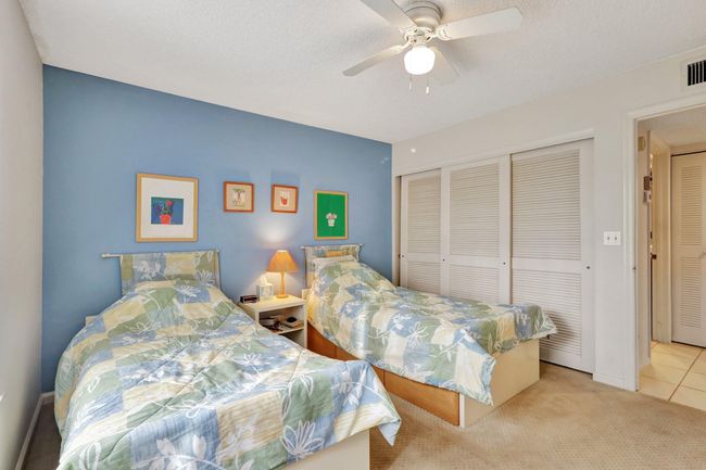 APT-104 - 7449 Glendevon Ln, Condo with 2 bedrooms, 2 bathrooms and null parking in Delray Beach FL | Image 14