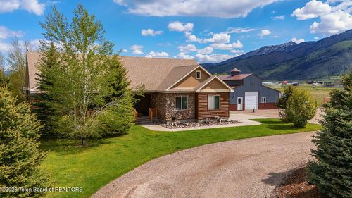 70 Braves Road, Afton, WY, 83110 | Card Image