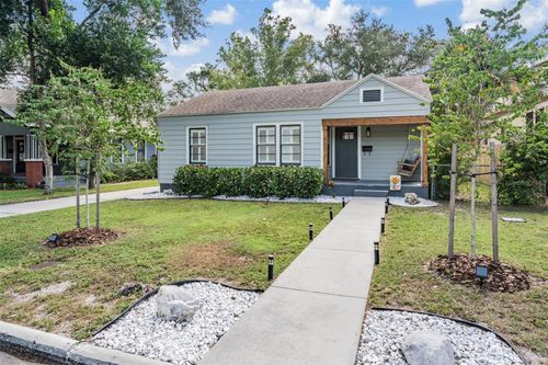 5503 N Seminole Ave, TAMPA, FL, 33604-7049 | Card Image
