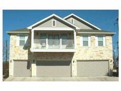 apt-1102-1900 Scofield Ridge Pkwy, Austin, TX, 78727-1604 | Card Image