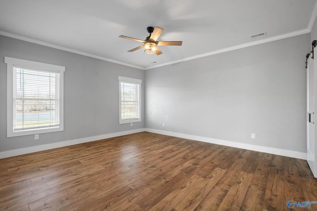 315 Rock Spring Rd, Home with 3 bedrooms, 2 bathrooms and null parking in Owens Cross Roads AL | Image 17