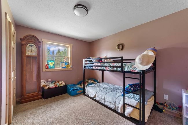 7684 E Moose Lake Rd, House other with 4 bedrooms, 2 bathrooms and null parking in Solon Springs WI | Image 17