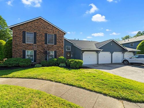 apt-a-5 A Quail Ridge Ct, Owensboro, KY, 42303-8870 | Card Image