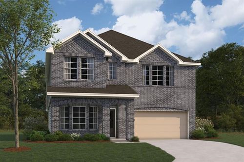 3419 Angus Farm Rd, Rosenberg, TX, 77471-3174 | Card Image