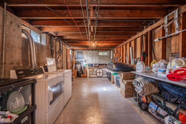 6 Greenmeadow Dr, House other with 3 bedrooms, 3 bathrooms and null parking in Bloomfield CT | Image 22