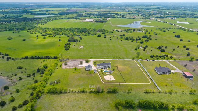3823 Bluebonnet Trl, House other with 4 bedrooms, 4 bathrooms and null parking in Princeton TX | Image 39