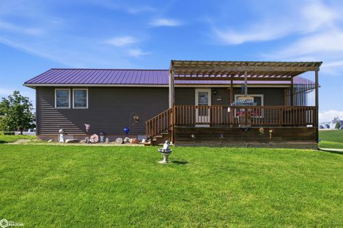 605 6th St, Malcom, IA, 50157-5050 | Card Image