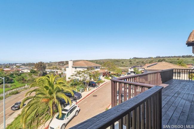 2351 Star Pine Dr, House other with 3 bedrooms, 3 bathrooms and 4 parking in Lemon Grove CA | Image 38
