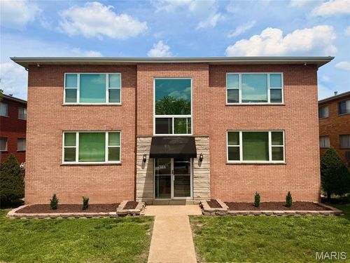 4117 Germania St, Saint Louis, MO, 63116-2781 | Card Image