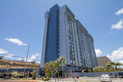 apt-506-3045 Ala Napuaa Pl, Honolulu, HI, 96818-2710 | Card Image