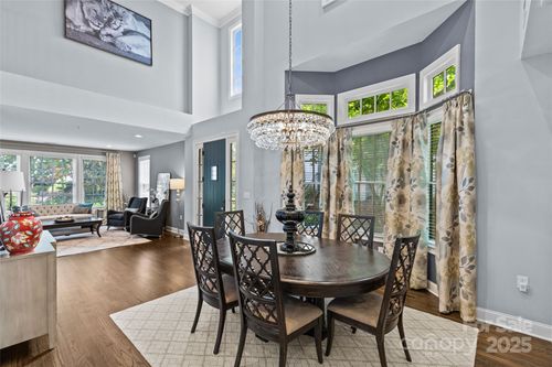 224 Wendover Heights Cir, Charlotte, NC, 28211-1347 | Card Image