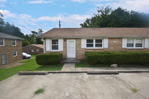 apt-a-509 Hietts Ln, Clarksville, TN, 37043-7321 | Card Image
