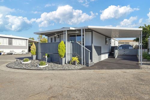 spc-13-3000 Broadway St, American Canyon, CA, 94503-1250 | Card Image