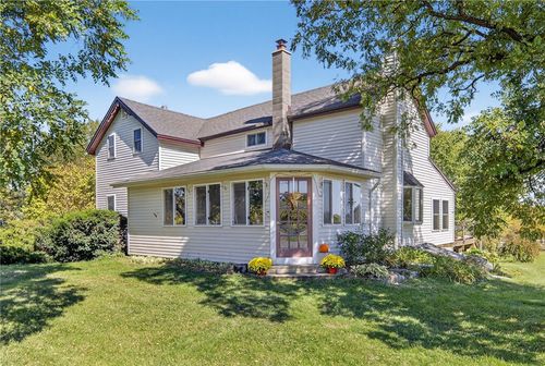 5730 Burr Rd, Trumansburg, NY, 14886-9443 | Card Image
