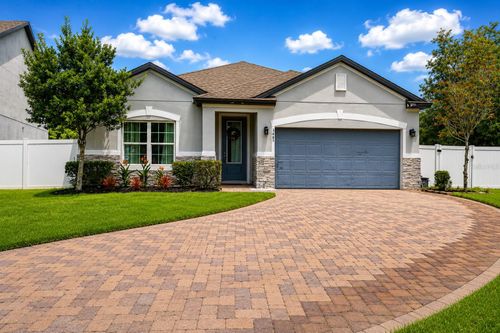 3485 Middlebrook Pl, HARMONY, FL, 34773-6056 | Card Image