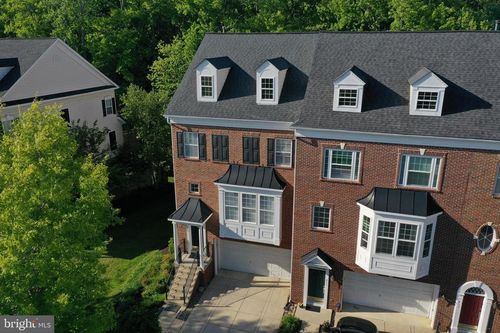 449 Penwood Dr, EDGEWATER, MD, 21037-3441 | Card Image