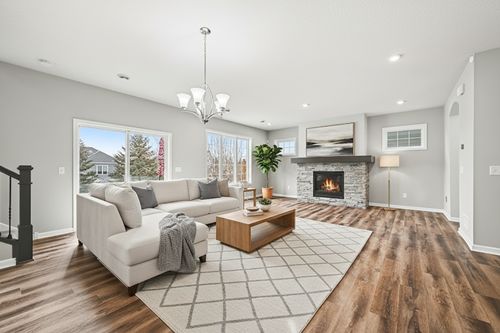 14341 Itasca Bay, Dayton, MN, 55327-3401 | Card Image