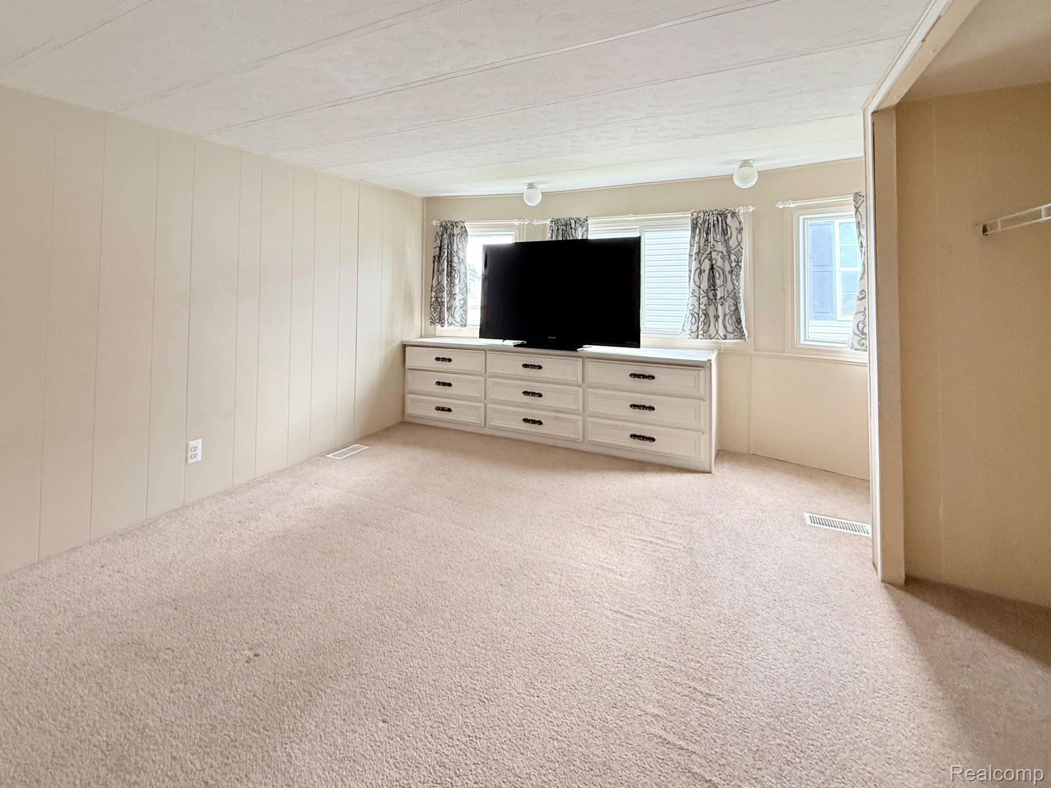 Residential in Frenchtown Township 2