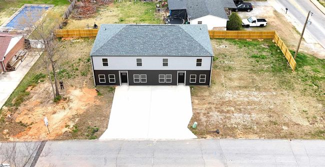 402 & 404 Sierra Rd, Home with 8 bedrooms, 6 bathrooms and null parking in Moore SC | Image 34