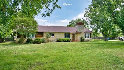 931 Doole St, Mason, TX, 76856-1629 | Card Image