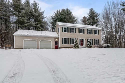 102 Highlands Drive, Williston, VT, 05495 | Card Image