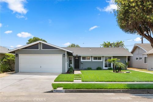 6022 Larchwood Dr, Huntington Beach, CA, 92647 | Card Image