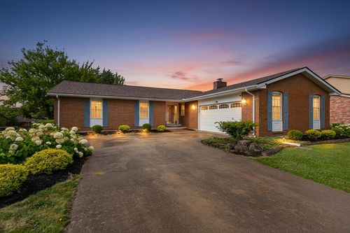 316 E Robinwood St, Sidney, OH, 45365-1656 | Card Image