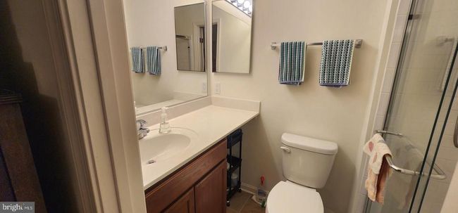 UNIT-2B - 3500 Thomas Pointe Ct, Condo with 3 bedrooms, 2 bathrooms and null parking in ABINGDON MD | Image 12