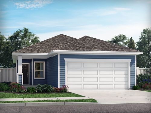 3033 O Pines Drive, Farmersville, TX, 75442 | Card Image