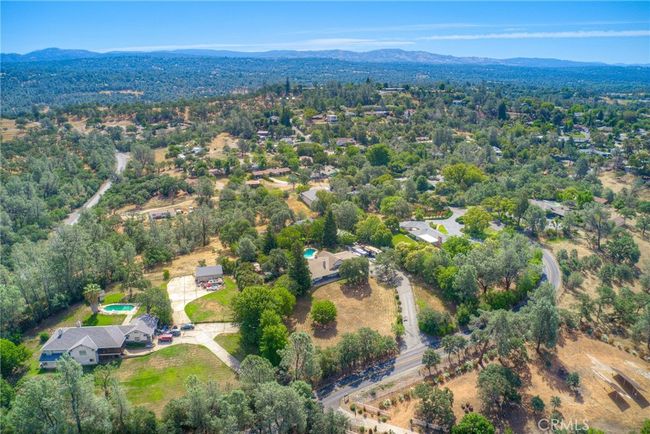 28 Pine Oaks Rd, House other with 3 bedrooms, 3 bathrooms and 3 parking in Oroville CA | Image 31