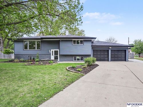 1821 Sherwood Cove, Fremont, NE, 68025 | Card Image