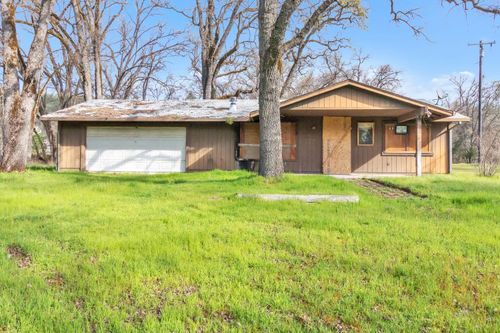 10121 Valley Dr, Rough and Ready, CA, 95975-9787 | Card Image