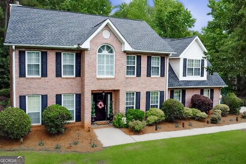 1120 Upchurch Rd, MCDONOUGH, GA, 30252-8558 | Card Image