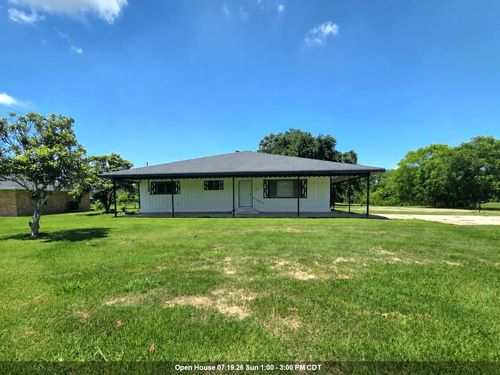 1128 Highway 665, Montegut, LA, 70377-2236 | Card Image