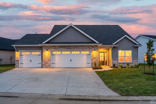 4080 Peterborough Road, West Lafayette, IN, 47906 | Card Image