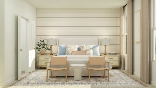 2921 Holly Haven Way, Fort Worth, TX, 76179-4779 | Card Image