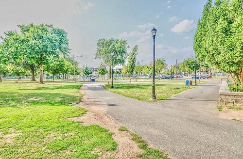 b1-502 Central Ave, JC, Heights, NJ, 07307 | Card Image