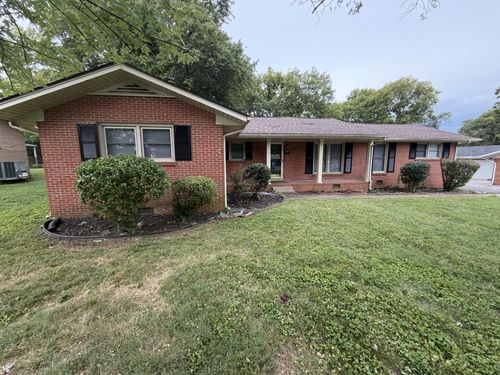 1207 Taylor Pl Ne, Murfreesboro, TN, 37129 | Card Image