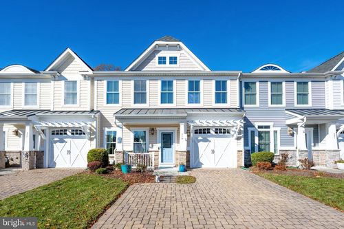 319 Samantha Dr, LEWES, DE, 19958-4144 | Card Image