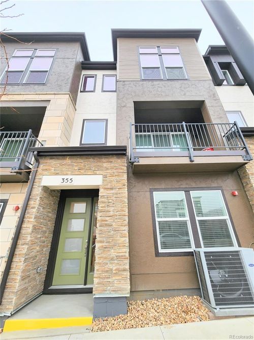 355 Marshall Road, Louisville, CO, 80027 | Card Image