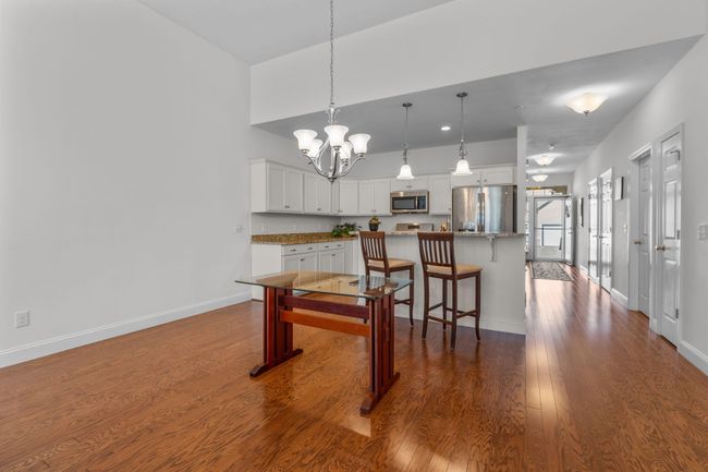 13-web-or-mls-22 Grey Hawk Hi Res-11 | Image 13